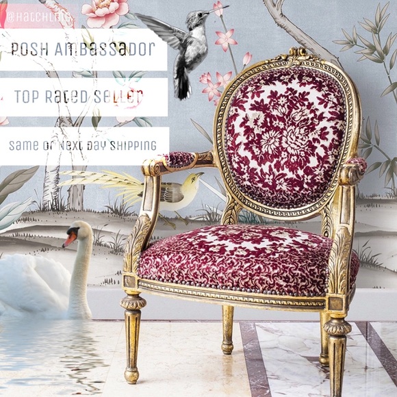 Retro High Contrast Aviators - Picture 8 of 8